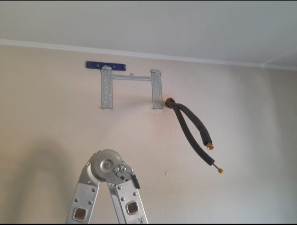 Imagen 6 de servicio