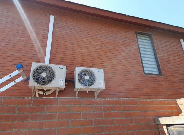 Imagen principal del servicio