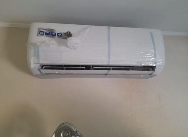 Imagen principal del servicio