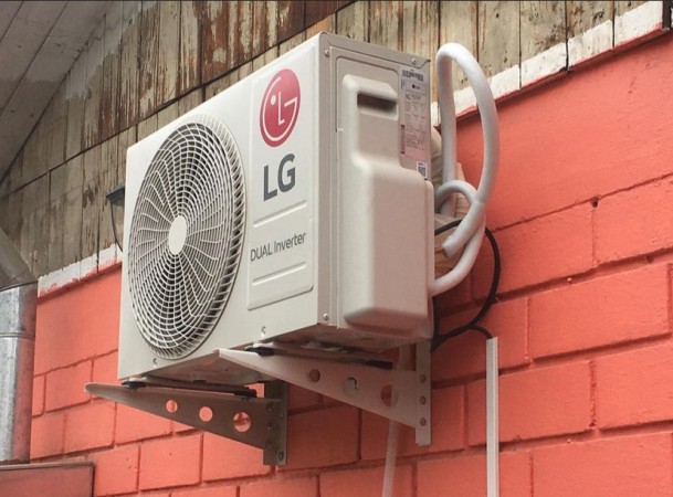Imagen principal del servicio