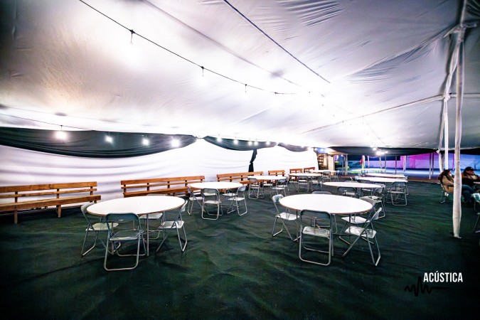 Imagen 4 de servicio