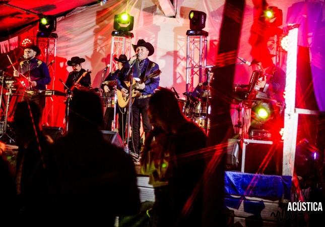 Imagen 5 de servicio