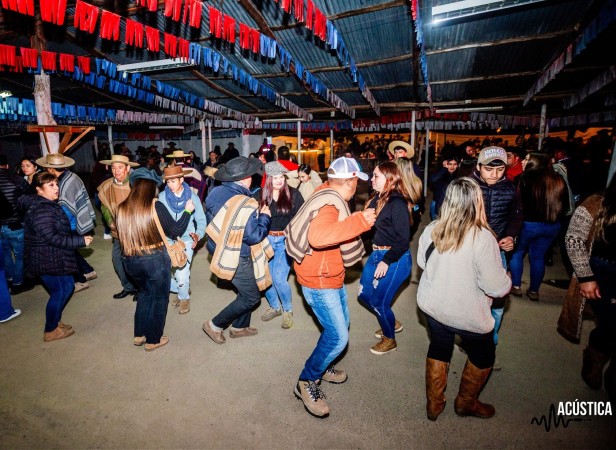 Imagen 7 de servicio