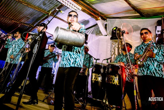 Imagen 8 de servicio