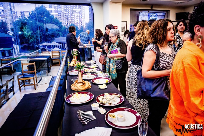 Imagen 9 de servicio