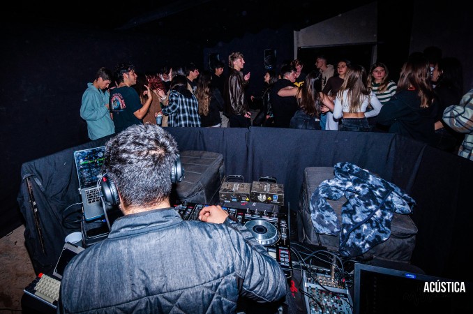 Imagen 10 de servicio