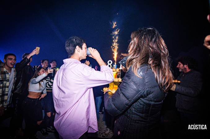 Imagen 11 de servicio