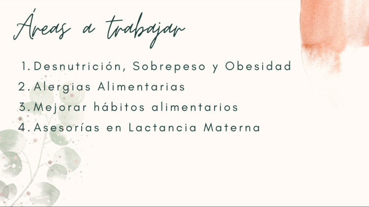 Imagen 3 de servicio