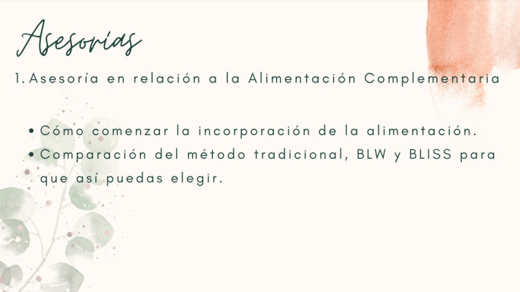 Imagen 5 de servicio