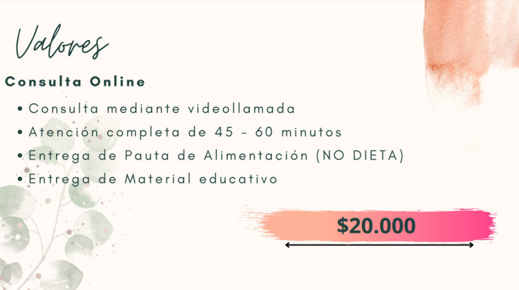 Imagen 6 de servicio