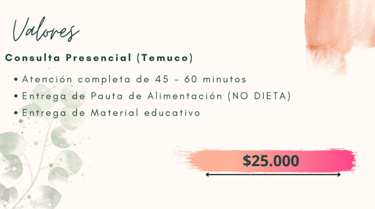 Imagen 7 de servicio