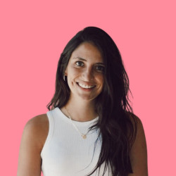 Javiera Torres | Providencia | 2x3