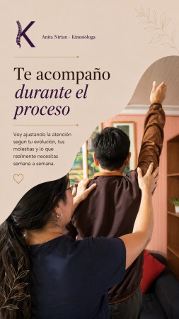 Imagen 5 de servicio