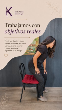 Imagen 4 de servicio