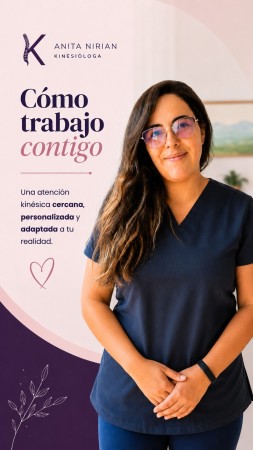 Imagen 0