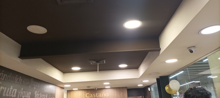 Imagen 4 de servicio