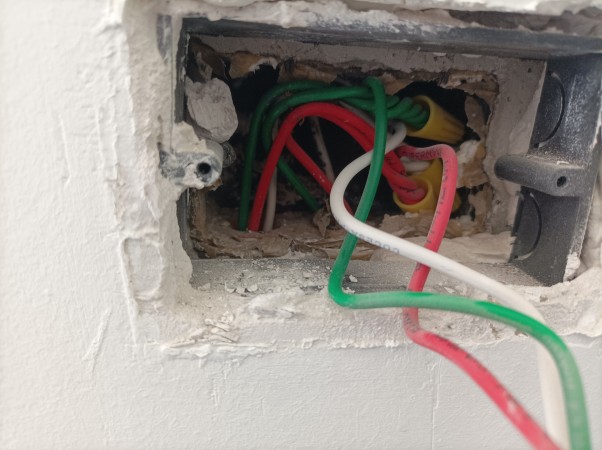 Imagen 6 de servicio
