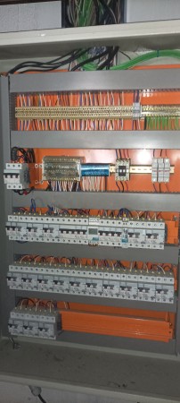 Imagen 3 de servicio