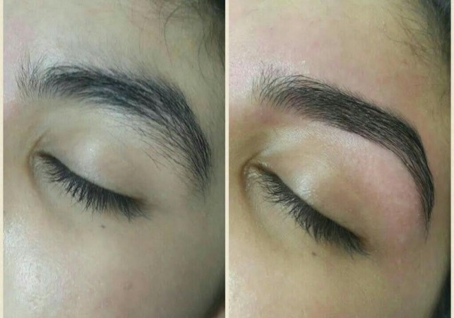 Imagen principal del servicio