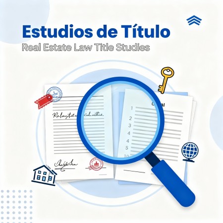 Imagen principal del servicio