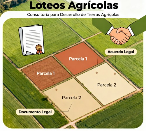 Imagen principal del servicio