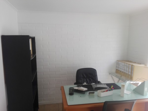 Imagen principal del servicio