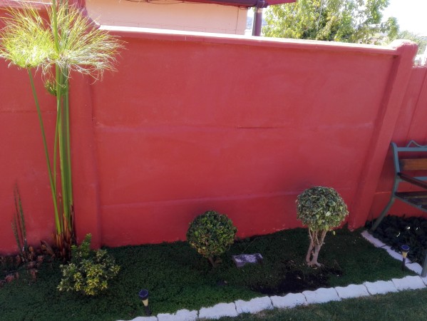 Imagen principal del servicio
