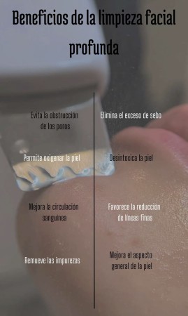 Imagen principal del servicio