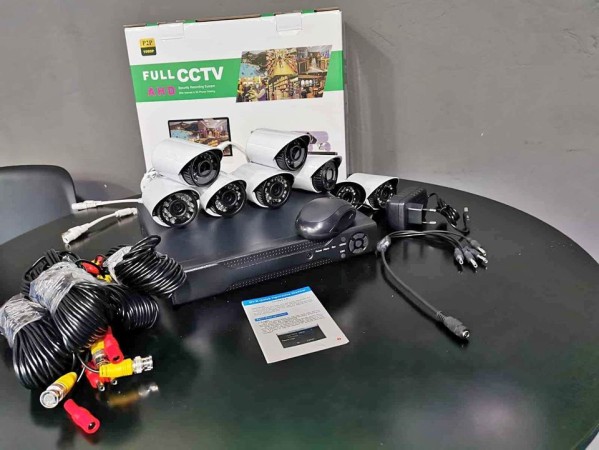 Imagen principal del servicio