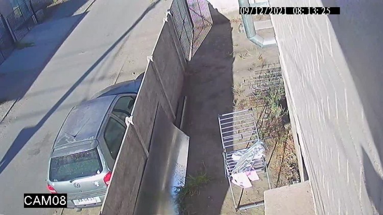 Imagen principal del servicio