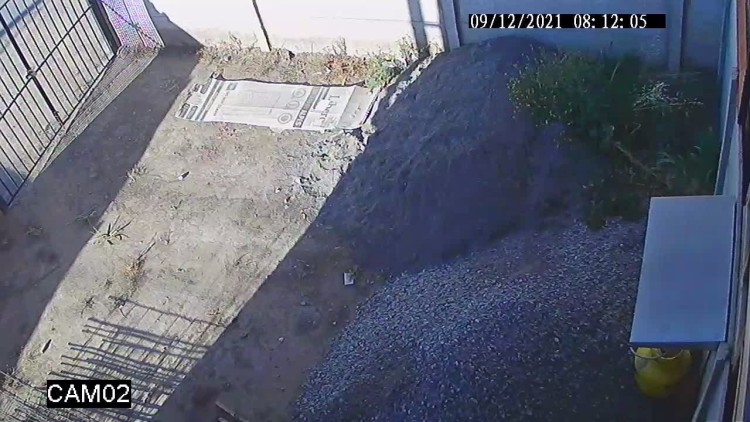 Imagen principal del servicio