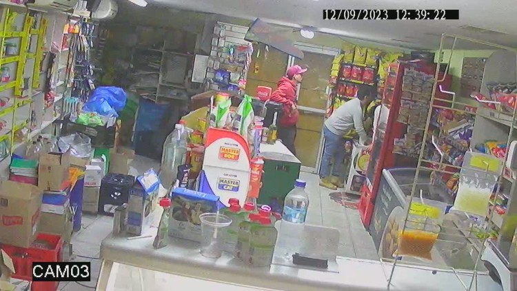 Imagen principal del servicio