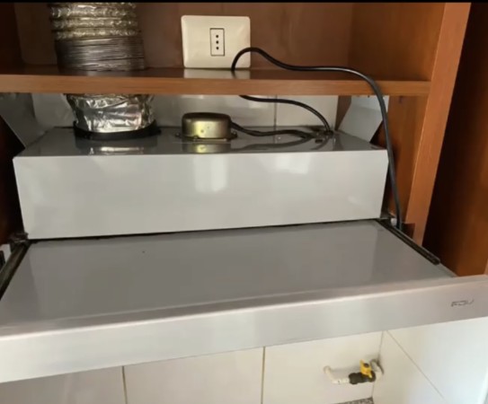 Imagen principal del servicio