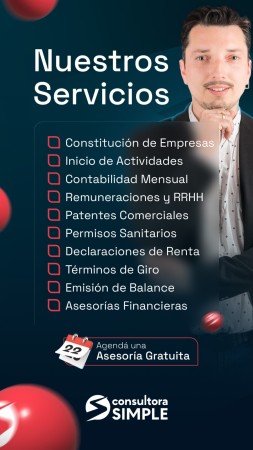 Imagen principal del servicio