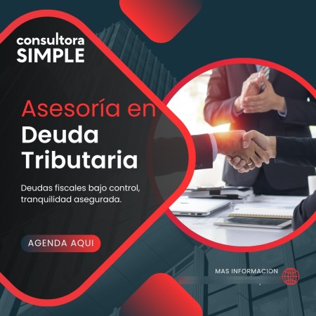Imagen principal del servicio