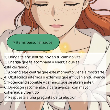 Imagen principal del servicio