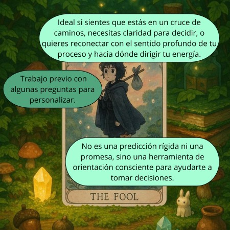 Imagen principal del servicio