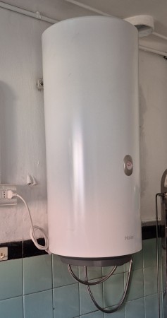 Imagen principal del servicio