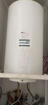 Imagen principal del servicio