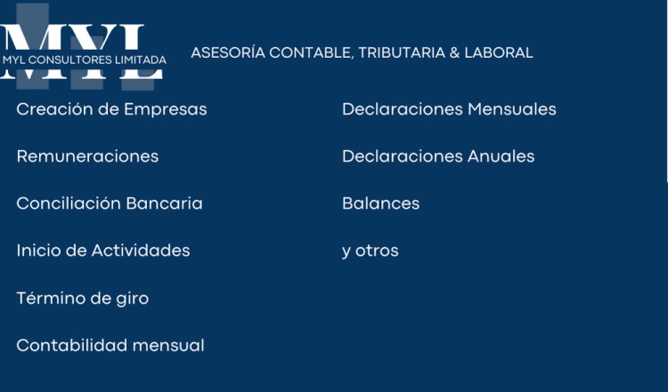 Imagen principal del servicio