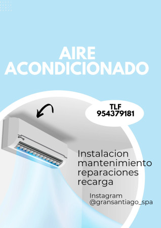 Imagen 6 de servicio