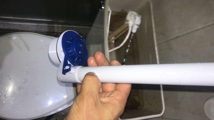 Imagen 20 de servicio