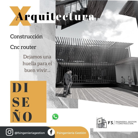 Imagen 0