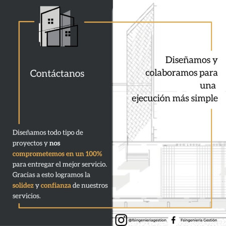 Imagen 3 de servicio