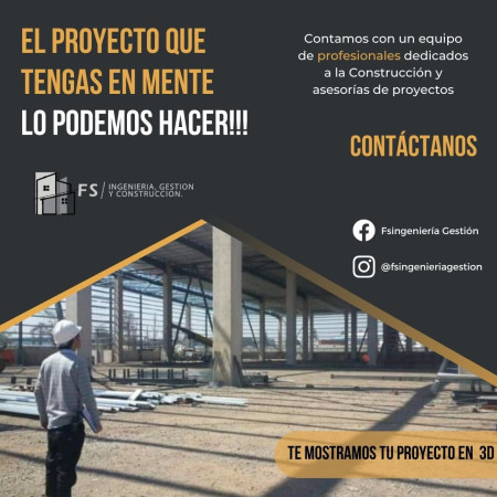 Imagen 4 de servicio
