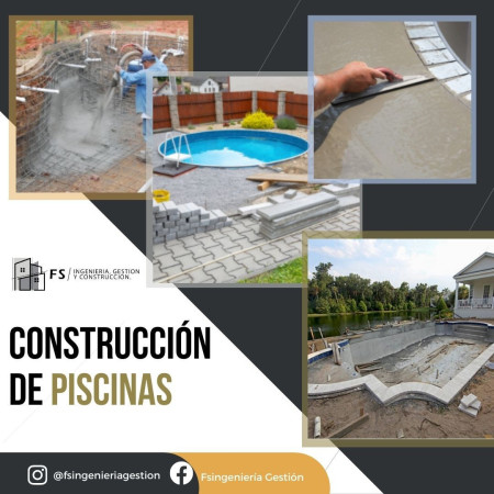 Imagen 5 de servicio