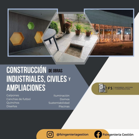Imagen 6 de servicio