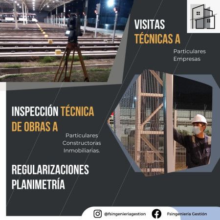Imagen 7 de servicio