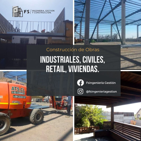 Imagen 8 de servicio