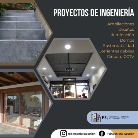 Imagen 9 de servicio